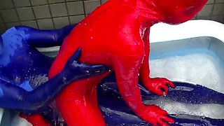 Amateur Asian Live Sex Machine Webcam Porn 5b xHamste more