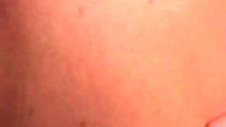 She Gets Her Pussy Licked and Masturbates Before a Good Fuck