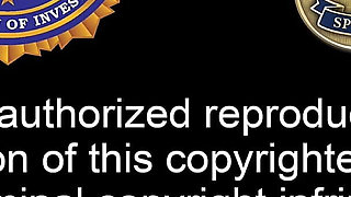 Summer Wilder Episode 1