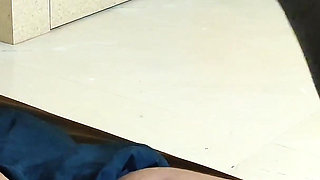 Boss Calls in His Employe to Give Her Promotion and Take Chance to Fuck Her