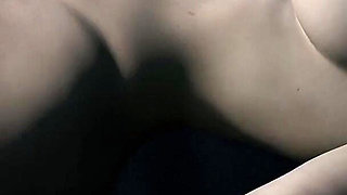 My Friend's Hot Mom Sarla Knows How to Seduce Me