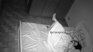 Horny fat arab housewife fingered on amateur hidden cam