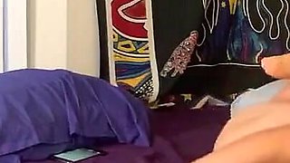 New Neighbor with Perfect Body Rides Me