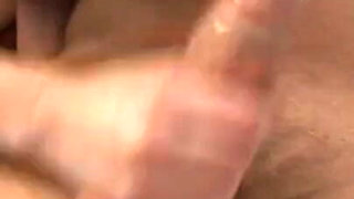 Hand Games - Part 04