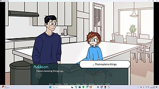 Visual hentai, japani sex, full hd japan xxx