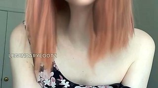 Sexy Amateur Couple Webcam Free Teen Porn Video