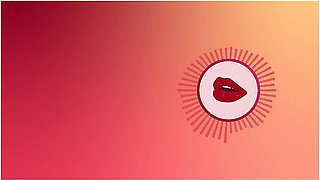 La Peau Smooth Aux Butts - Naughty Audio Fiction