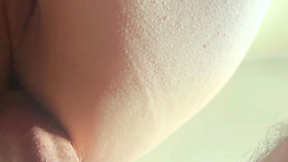 Compilation Anal Homemade Chilean Stepsister Sit-ups Blowjob MILF First Anal