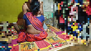 Desi bhabhi ko kutty bana kai hardcore fucking ki