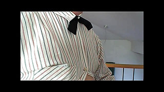 Ma Quella &egrave; la Mamma di Luca? - Episode 2