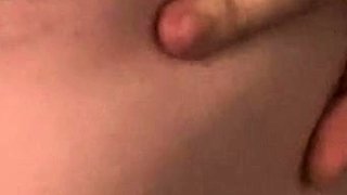 Perfect Pussy Close up milf Selda