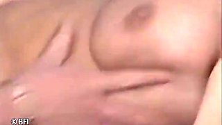 Hot Sperm For An Old Whore