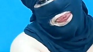 Egyptian Whore Fucked in Her Big Ass, Egyptian Arab Sex with Clear Voice, Dirty Sex Talk