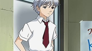 Summer fest season brings a sizzling sexual heat