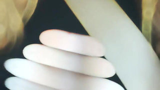 Teasing You From the Car