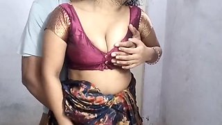 Caught, indian desi sex, bhabhi indian