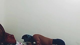 Hot Bhabhi Got Ass Fucked by Debor and Swallowed His Cum - Girlgroup