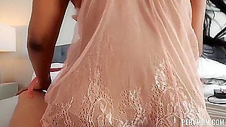 Perv-mom - New Blind Date I Finally Fucked My 31-03-2025) Hardcore Roleplay Family Pov Iluvy
