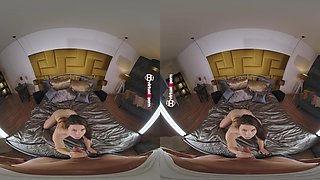 Nicole Black Extreme Rough Pov Destroyed