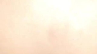 Salma Arabic Fuck part 39