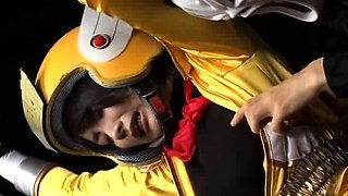 Secretary group sex hardcore fucking blond girl facia