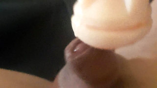 My toy