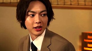 Teen close up fuck xxx housewife cumshot