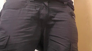 Masturbation