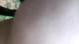 il m ordonne de sucer un etranger