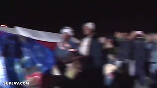 (rm) I Want To Make A Girl Swoon With My Cock At Least Once - Ayumi Shinoda