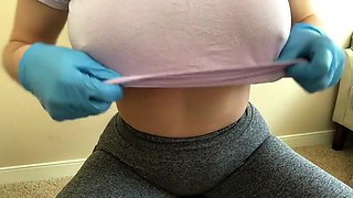 Asmr 1