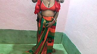 Pakistani Girls Mms Clip Video Public Live by Ex-boyfriend