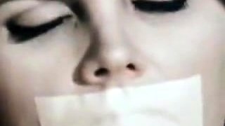 amateur his tall blonde fetish masturbating on live webcam