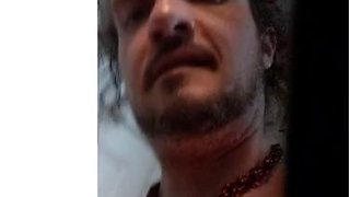 Faggot Davids Humiliation Session!