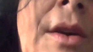 I Want to Sit on Your Face so That You Can Smell My Ass