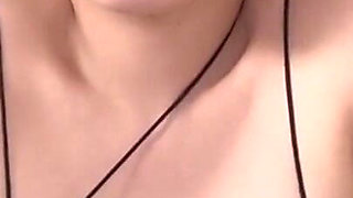 Short and Direct POV Video