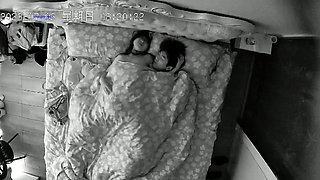 Couple Asian Girl Hidden Cam Free Amateur Porn Video