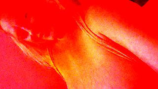 Webcams 2015018 a Big Boobs Porn Video