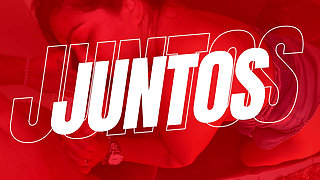 Our First Tantric: Laughter, Lust, and a Guided Climax.