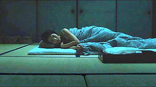 Watch korean movie The Handmaiden lesbian - Korean Bj, Korean Movie, Korean Lesbian Porn