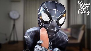 Hot Big Black Latina booty Black and Ebony