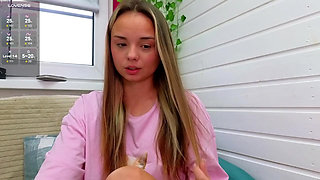 I have a full video on allmylinks Misss_Vikki , and the first 5 subscribers get a free 7-minute video based on your script