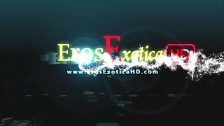 Eros Exotica HD Pregnant Sex Techniques (hd)