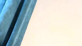 Hot Amateur Kada Love with Big Boobs fucks with user
