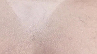 Fucking My Wife And Her Girlfriend. Trisal Real Sex