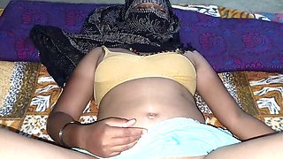 Hot sex romantic, bhabhi desi, internal cumshot