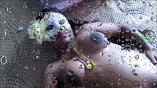 Delivery update for our truly lovely fan's and how too become a creator on xHamster