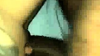 Gamer wife caught fucking husbands black friend cc