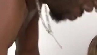 4 scenes - Sexy party 6 - Full movie / over 100 min