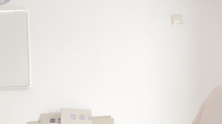 Crazy First Sex with Neighbor She Let Me Do!